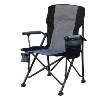 Outdoor & camping
