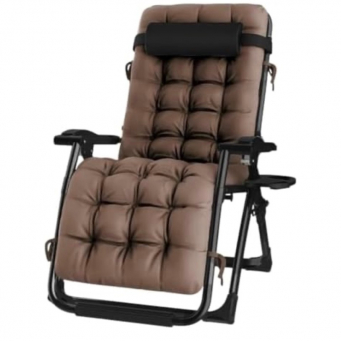 Outdoor & camping