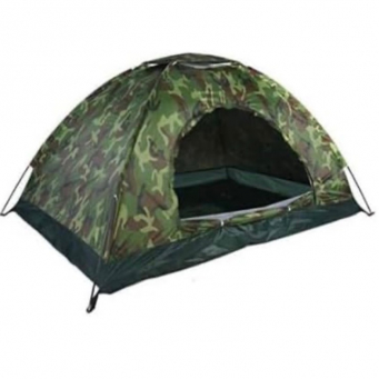 Outdoor & camping