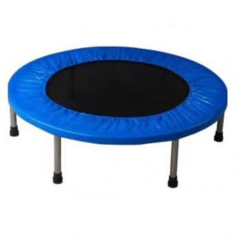 Sports & Outdoors