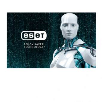 Digital Products & Software