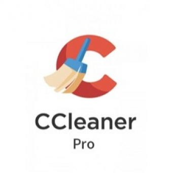 Digital Products & Software