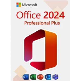 Digital Products & Software