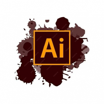 Graphic Design