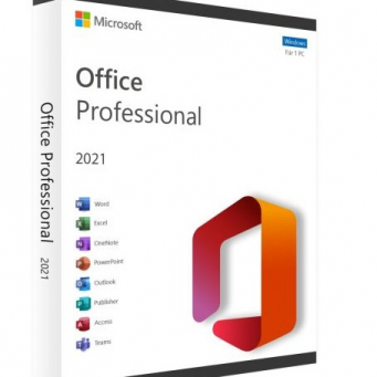 Digital Products & Software