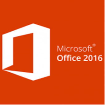 Software & Applications