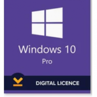 Operating System