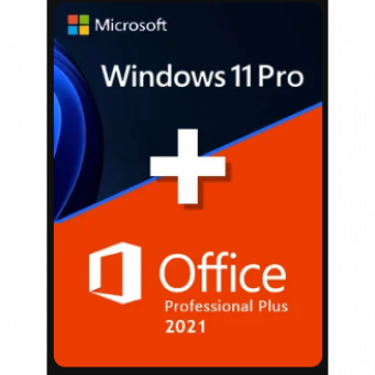 Operating System