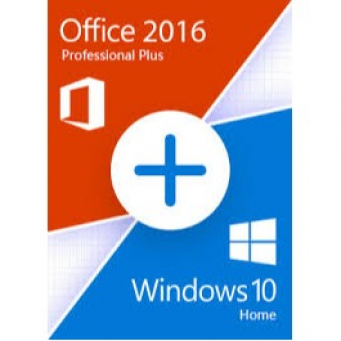 Operating System