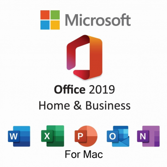 Software & Applications