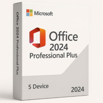 Digital Products & Software