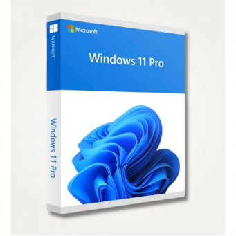 Digital Products & Software