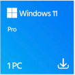 Buy Windows 11 Professional Original Key South Africa