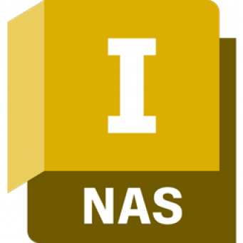 Digital Products & Software