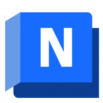 Digital Products & Software