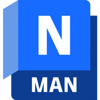Digital Products & Software