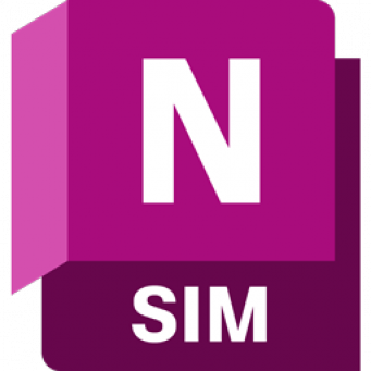 Digital Products & Software