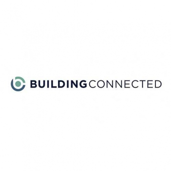 Digital Products & Software