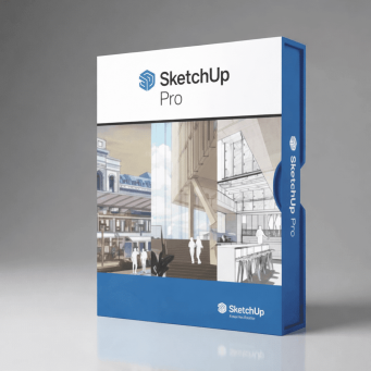 Software & Applications