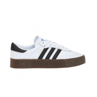 Footwear