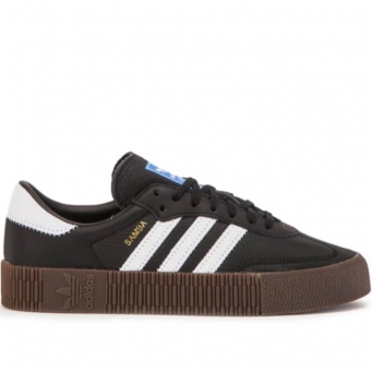 Footwear