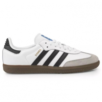 Footwear
