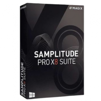 Digital Products & Software