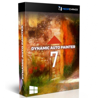 Digital Products & Software
