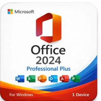 Digital Products & Software