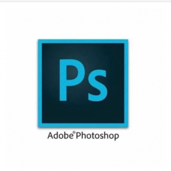 Digital Products & Software