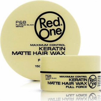 Haircare
