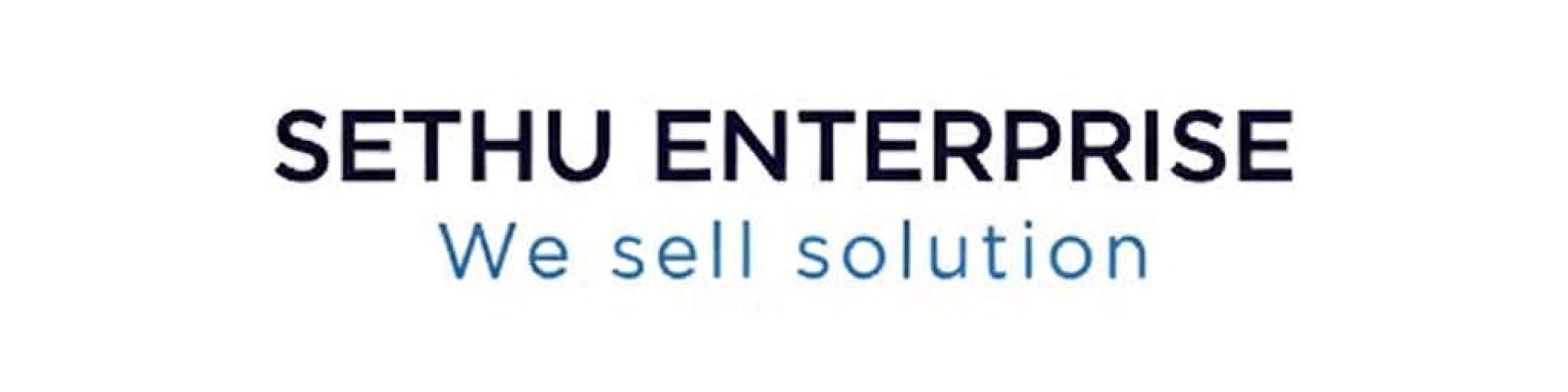 Sethu Enterprise 