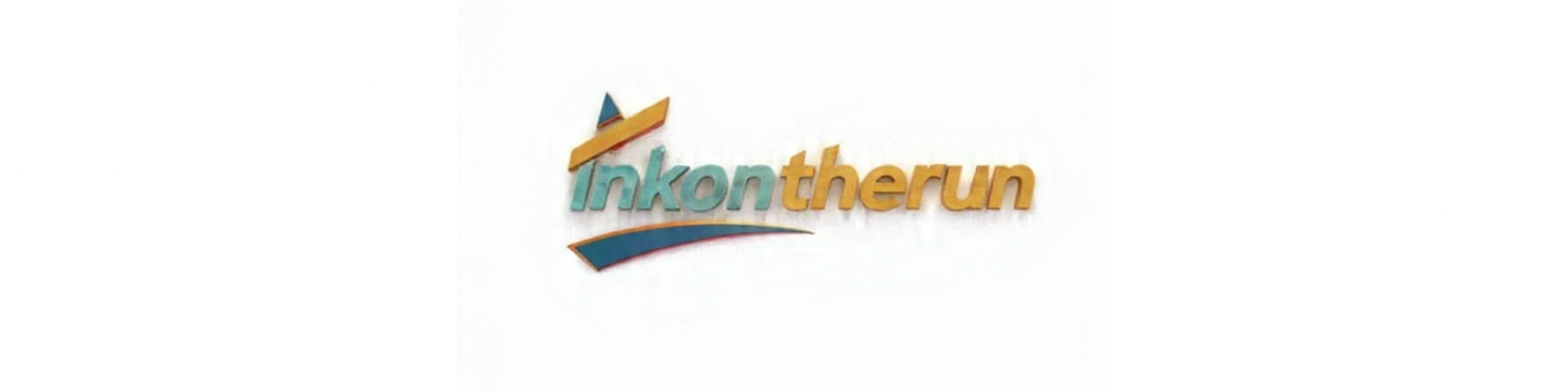 Inkontherun Pty(Ltd)
