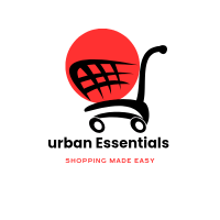 Urban Essentials 