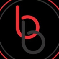 Babybuggz (PTY) Ltd