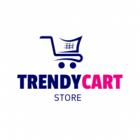 TrendyCart Store