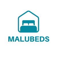 Malubeds