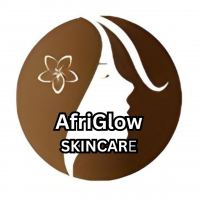 AfriGlow Skincare 