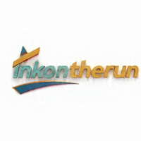 Inkontherun Pty(Ltd)