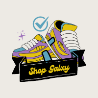 ShopGalaxy 