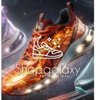 ShopGalaxy 