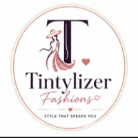 Tintylizer Fashions 