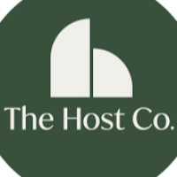 thehost